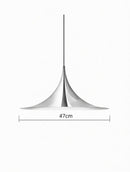 Orlunee | Pendant Light