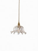 Lyrennis B I Pendant Light