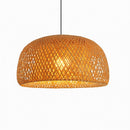 Soluneth | Pendant Light