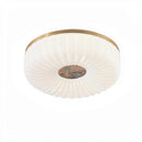 Simarel | Ceiling Mounted Light
