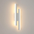 Polanski | Wall Light