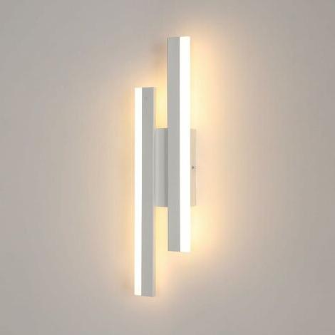 Polanski | Wall Light