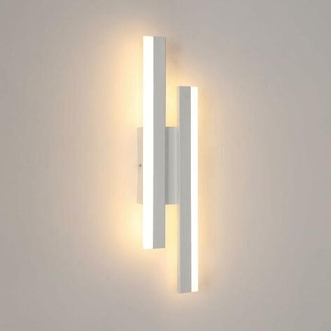 Polanski | Wall Light