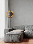 Venriel I Floor Lamp