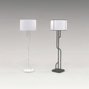 Velarose | Floor Lamp