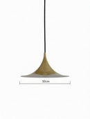 Orlunee | Pendant Light