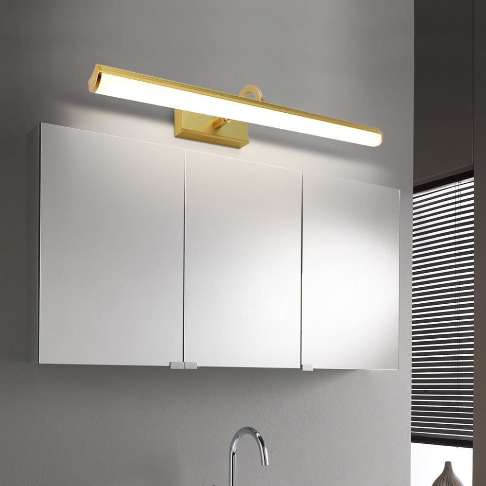 Amina Une | Painting Light - Home Cartel ®