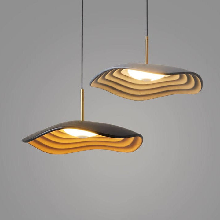 Namid | Modern Pendant Light - Home Cartel ®