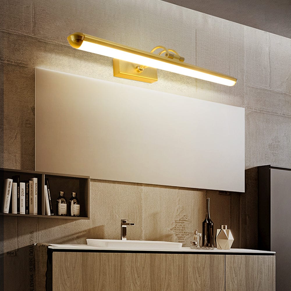 Amina Deux | Painting Light - Home Cartel ®