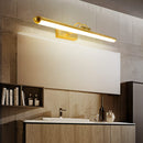 Amina Deux | Painting Light