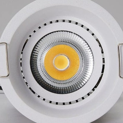 Jaime | Trimless Downlight - Home Cartel ®