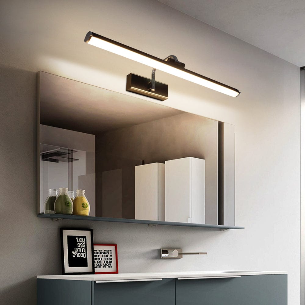 Flaminia | Painting Light