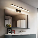 Flaminia | Painting Light