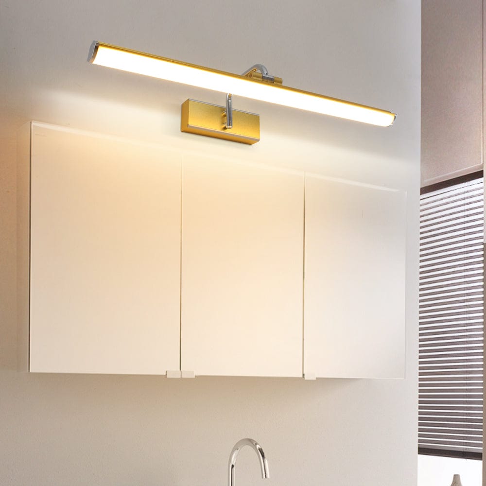 Flaminia | Painting Light - Detail View #5 | HomeCartel