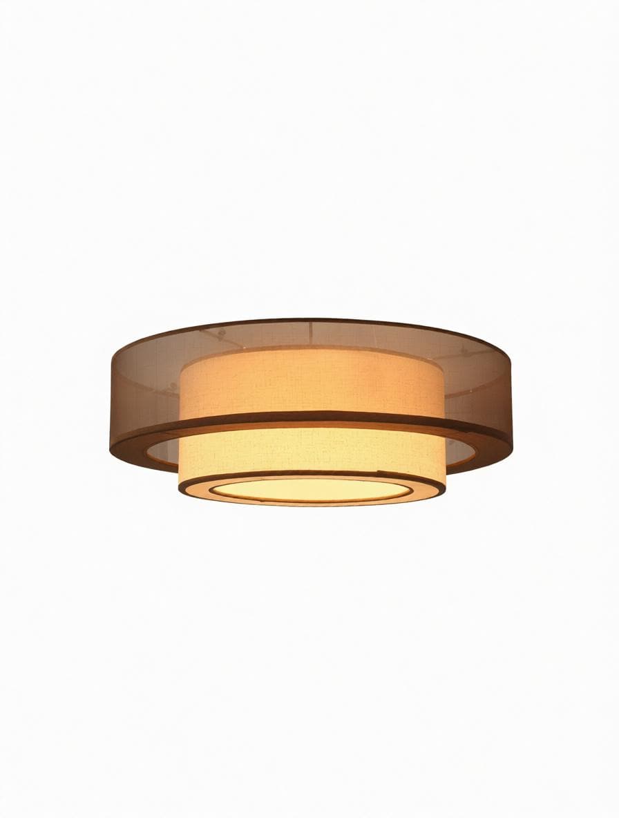 Mirindara | Chandelier - Modern Chandelier | HomeCartel Philippines