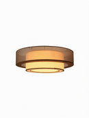 Mirindara | Chandelier