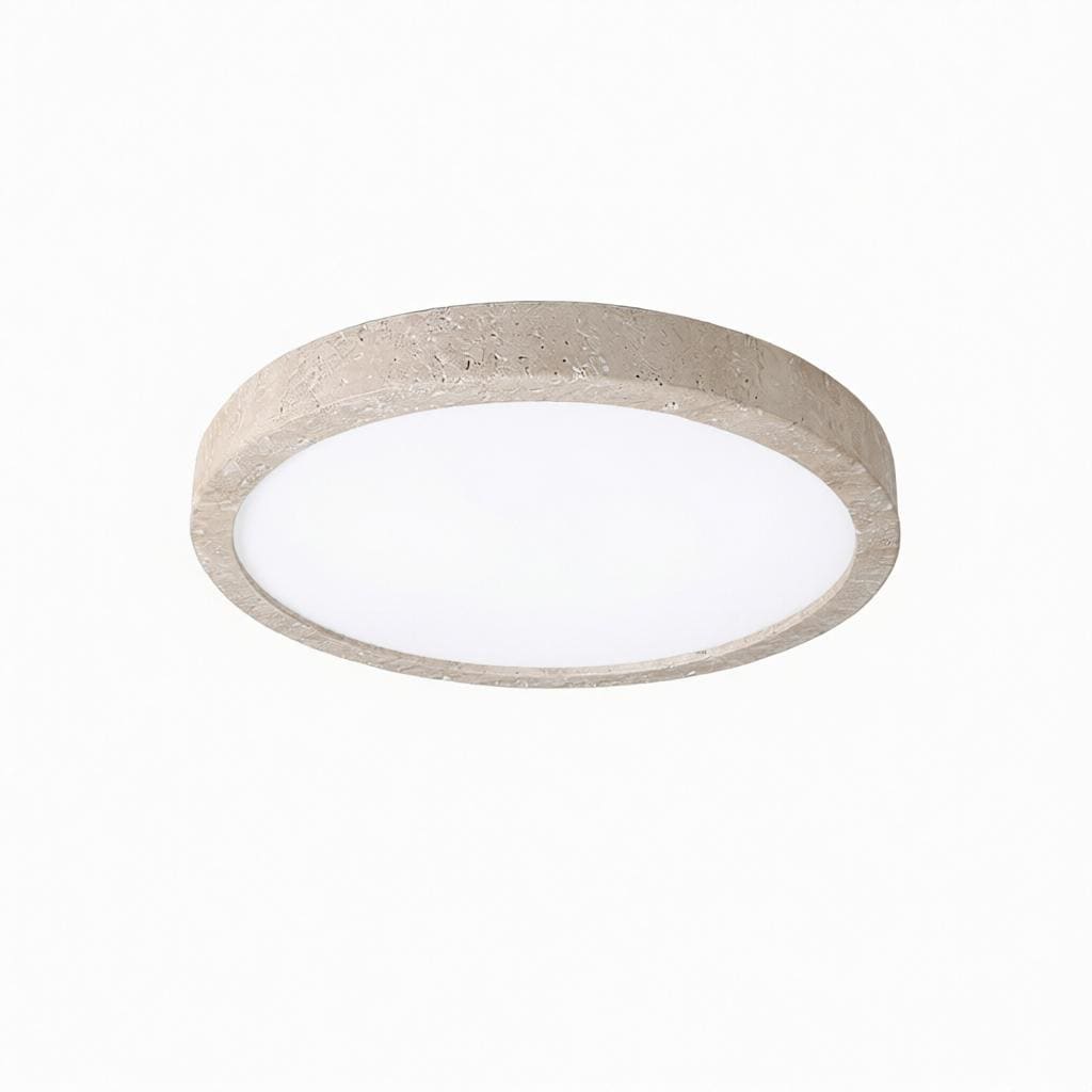 Quette | Ceiling Mounted Light - Detail View #8 | HomeCartel