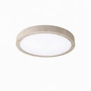 Quette | Ceiling Mounted Light