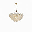Felindar | Mini Chandelier