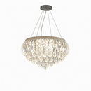 Nirexia Deux | Pendant Light