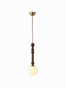 Elowenna A I Pendant Light