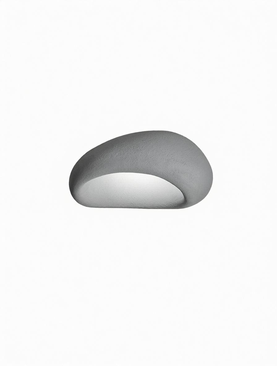 Eirindil | Ceiling Mounted Light - Home Cartel ®