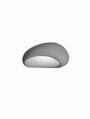 Eirindil | Ceiling Mounted Light