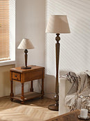 Morwenel I Floor Lamp
