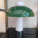 Glavirea I Table Lamp