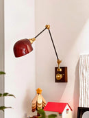 Thalvorne I Wall Light