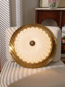 Miorra | Ceiling Mounted Light