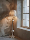 Miraevan C I Floor Lamp