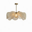 Ulvarek | Pendant Light