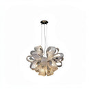 Eulia Une | Chandelier