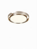Singel | Ceiling Mounted Light