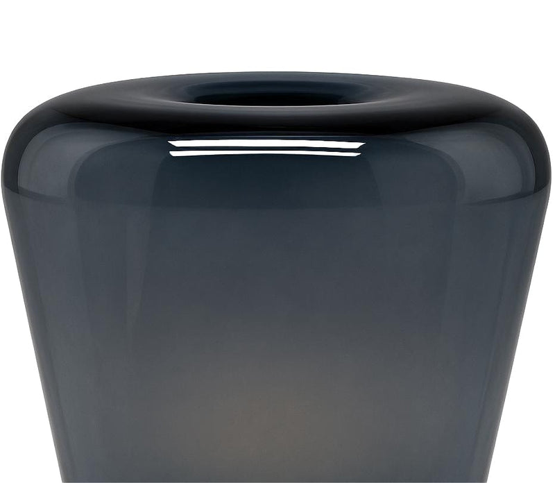Clorad | Table Lamp