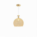 Elvarn B | Pendant Light