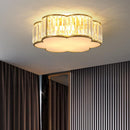 Serenai | Ceiling Mounted Light
