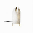 Elineth | Floor Lamp