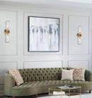 Loui | Modern Wall Lamp