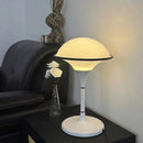 Velanthe Une I Table Lamp