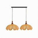 Vaelirin Deux | Linear Pendant Light