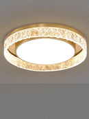 Tylithar | Ceiling Mounted Light