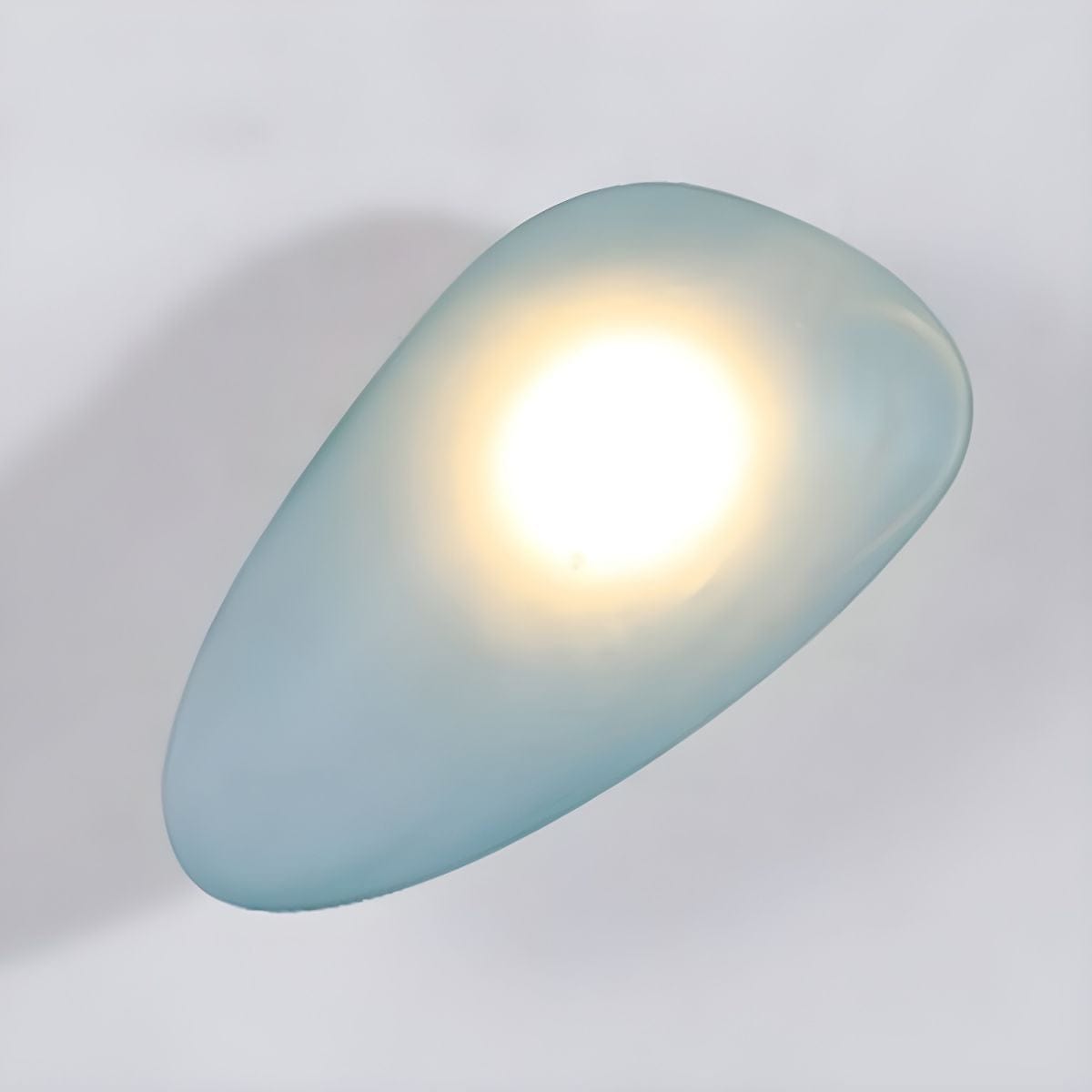 Home All products Lester | Wall Light