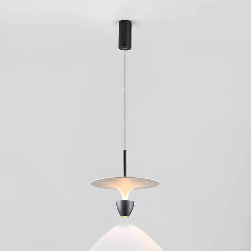 Gloriosa | Pendant Light