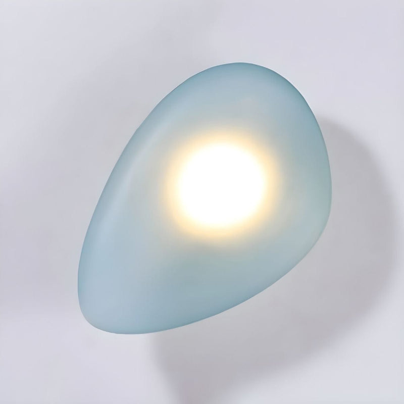 Lester | Wall Light