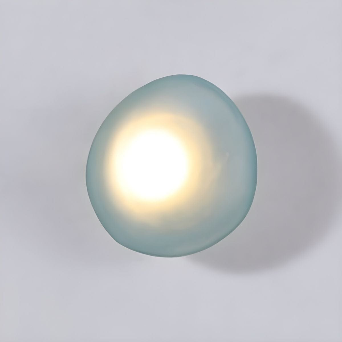 Lester | Wall Light - Detail View #4 | HomeCartel