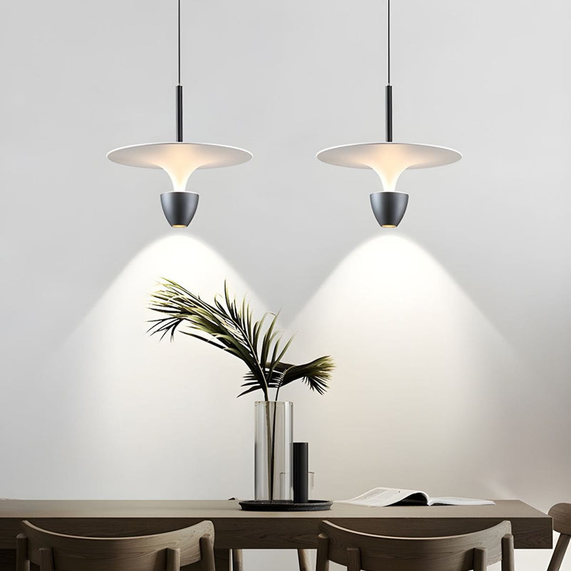 Gloriosa | Pendant Light