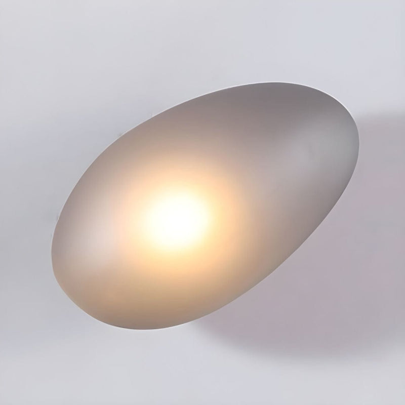 Lester | Wall Light