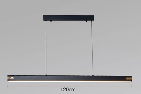 Hylander | Pendant Light - Home Cartel ®